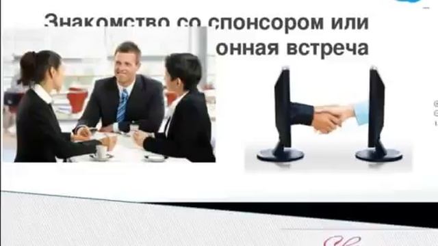 Skinny Body Care  работа с теплым кругом В.Четверяков. смотреть онлайн