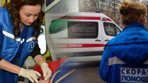 2025. РОССИЯ: НАС БУДУТ ЛЕЧИТЬ ФЕЛЬДШЕРЫ И МЕДСЕСТРЫ. Нехватка врачей в стране. Мнение А.РОЖИНЦЕВА