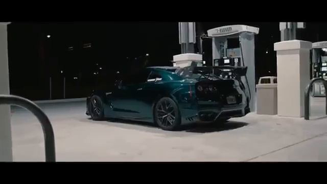 Bass Trap Music 2020 🔈 Bass Boosted Trap & Future Bass Music 🔈 Best EDM смотреть онлайн