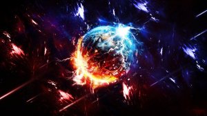 Новый клип 4 5 HD 720p