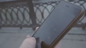 Роберт Муртазин на платформе TALANT.agency