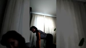 КАК ИЗБАВИТЬСЯ ОТ БОЛИ В СПИНЕ ЗА 10 ДНЕЙ.