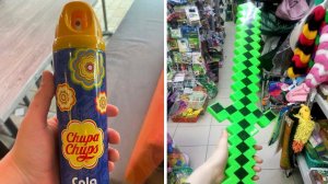 Фото подписчиков Фактории (235 часть)