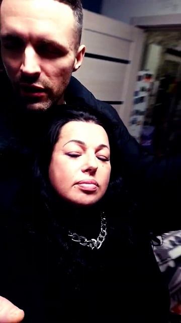 1 августа 2024 г. смотреть онлайн