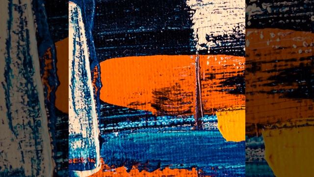 Jazz Organ Soundtrack for Evening Games смотреть онлайн