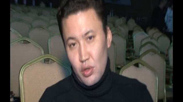 Алтын Сапа смотреть онлайн