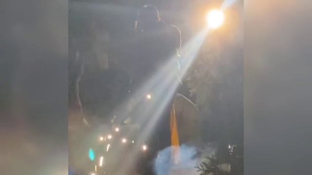 Толгонай Арзыкеева турмушка чыгат. Жигити колун сурады смотреть онлайн