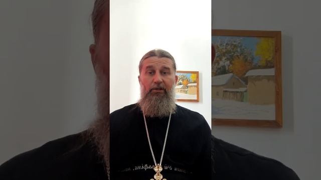 Преображение Господне! смотреть онлайн