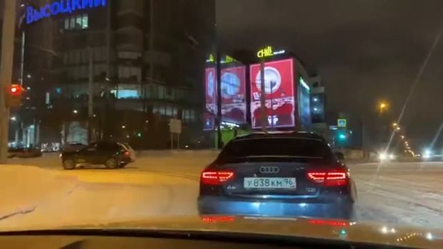 После снежка) смотреть онлайн