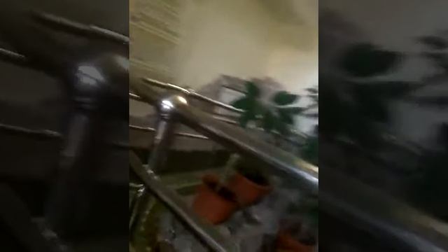 санаторий видио номер 2 смотреть онлайн