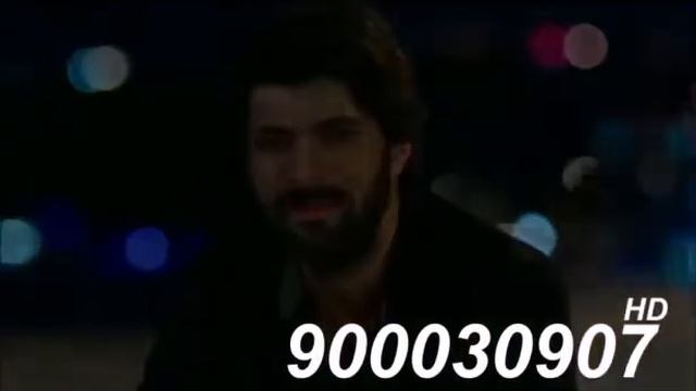 Оханги дили зори ман ремикс смотреть онлайн