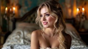 "А ты такая!"