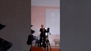Я вернусь .