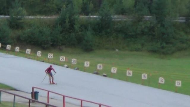 покоряю эверест смотреть онлайн