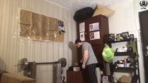 Швунг-35кг