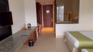 Amaya Beach Passikudah 4* - восточное побережье, сезон наоборот к западному побережью