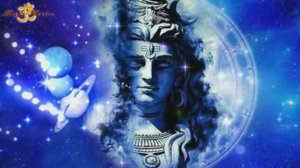 МАНТРА  ДЛЯ УСИЛЕНИЯ БОЖЕСТВЕННОЙ ЭНЕРГИИ