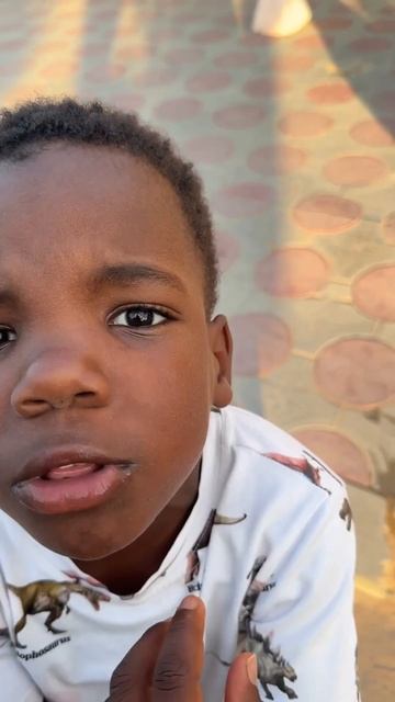 2 августа 2024 г. смотреть онлайн