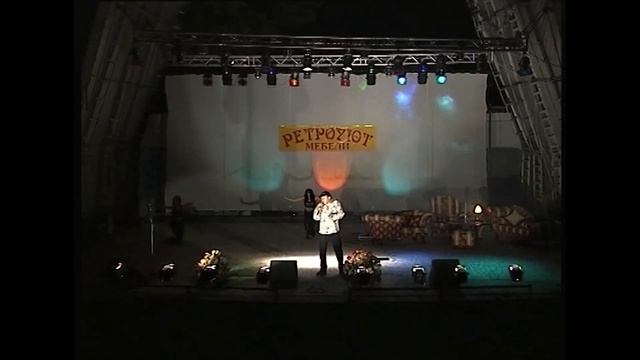 Борис Комитов - Желание /live/ Boris Komitov - Wish [Official HD Video] смотреть онлайн