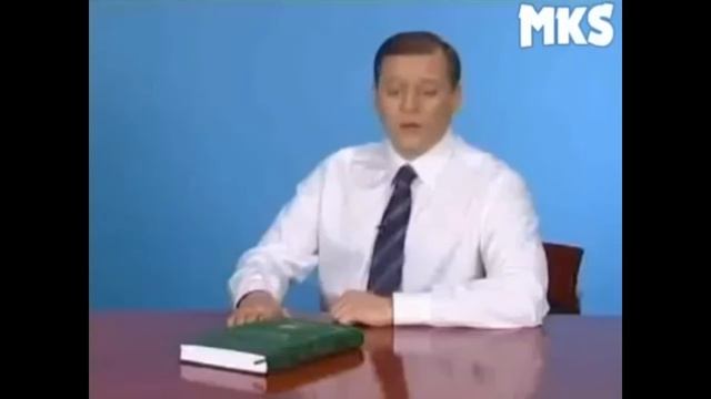 Оаоаоао R.I.P Пика ( ͡° ͜ʖ ͡°)