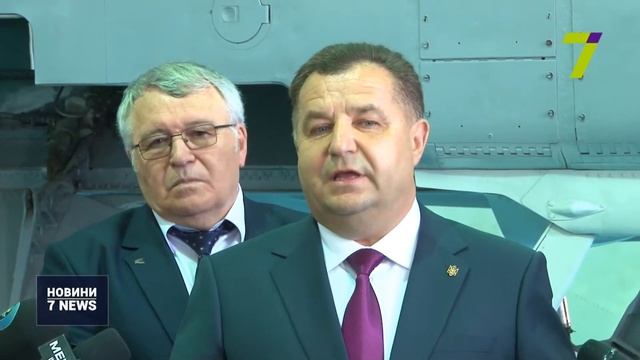 У санаторії «Одеський» майже готові до відновлення реабілітації