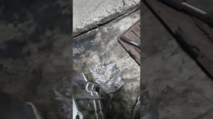 Сборка МКПП Валдай