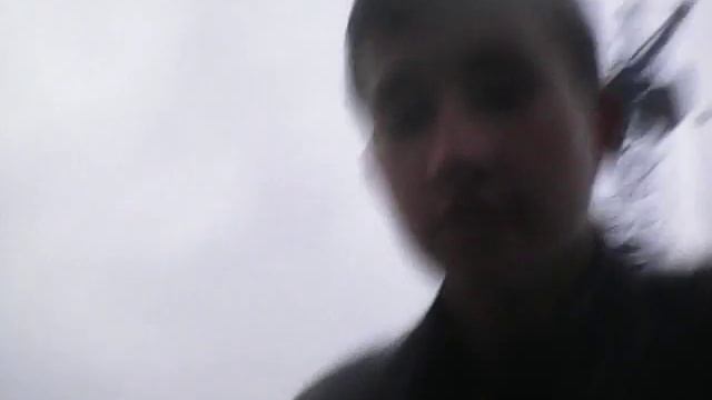 На стройке/хотел залезть на кран//VLOG// смотреть онлайн