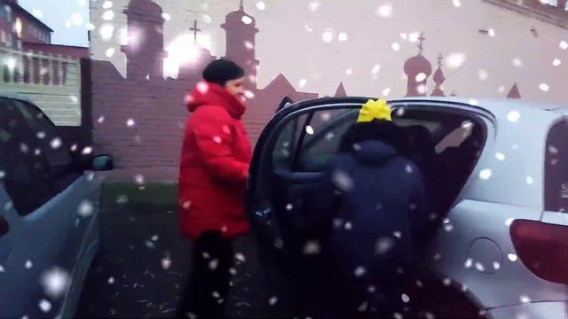 Хрустальная снежинка 2024 смотреть онлайн