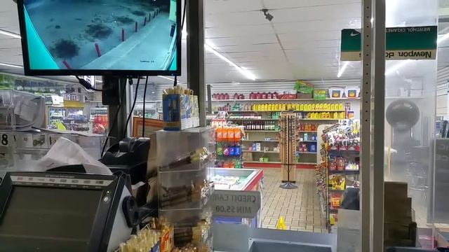 магазиннарайоне Черный ПодКаблучнеГ