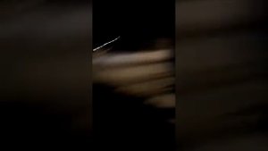 Под Камышловом полицейские застрелили пьяного молодого человека