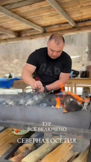 🏔️Женский тур-ретрит в горы с уникальной программой🏔️ Подробнее в инстаграм : @gabrava.psyhelp смотреть онлайн