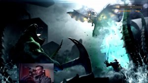Рейтинг рекрут Dota2
