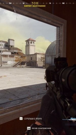 Call of Duty: Warzone Уже на канале
