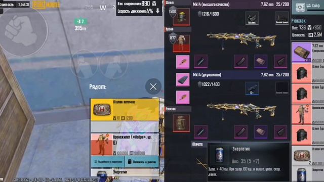 Закрыли весь радик и открыли черную дверь??? Сделали красивые киллы смотреть онлайн