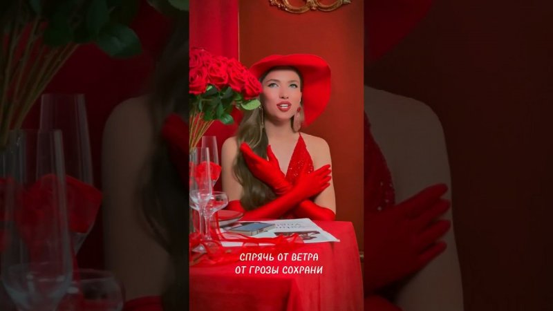 SITNIKA - За тобой | сниппет #music #песни #сниппет #музыка #певица