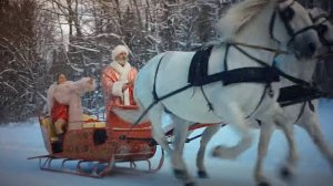 Ландыши. Такая нежная любовь 5 серия & смотреть сериал онлайн