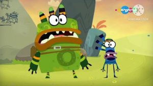 скачать телевизор и куми-куми (Карусель-CIVILIANS 20.05.2024 12:55)