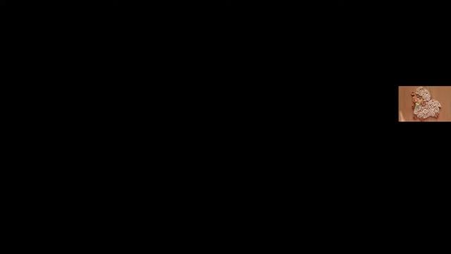 Песня 