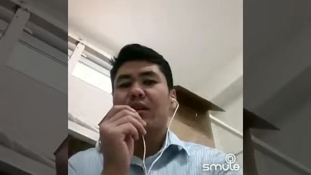 Сені ғана смотреть онлайн