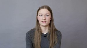 Щекина_Марта_визитка_Интервьюшка