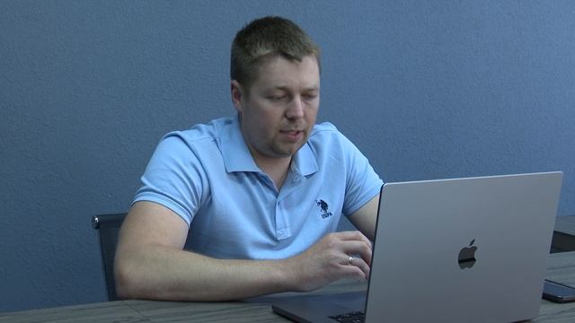 Как будут работать платные парковки в Анапе? смотреть онлайн