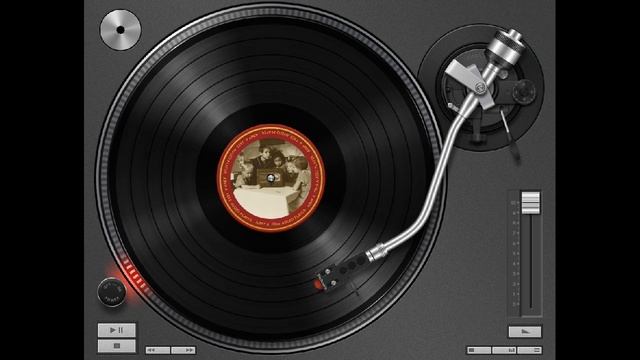 "Поллианна". Элинор Портер. Первая часть. Читает Юлиана Чернышёва. смотреть онлайн