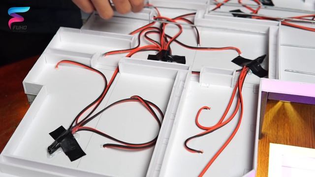 How to build a Mini House from Cement смотреть онлайн