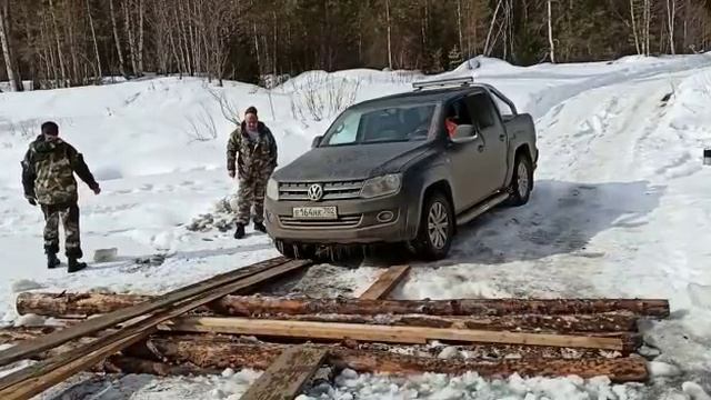 спасаем оморок! смотреть онлайн