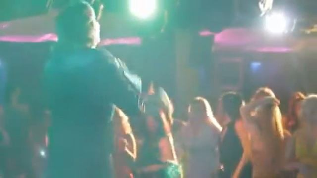 Александр Марцинкевич B.G смотреть онлайн