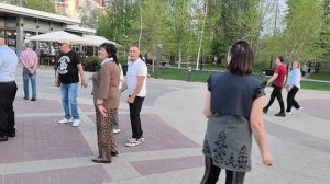 Маленький рассказ... 25.04.25...