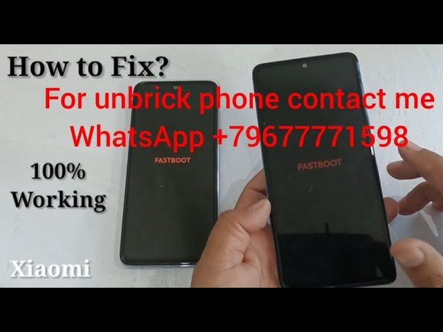 Authorized Xiaomi account 2025 | Miflash 2025 | Authorized mi edl account 2025 | Unbrick Xiaomi 2025