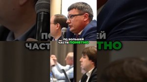 Русская нержавеющая компания_ Строительство с нуля!