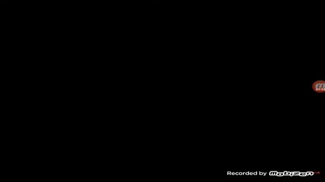 Музыка фнаф смотреть онлайн