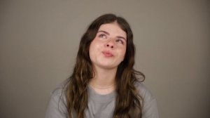 Яковлева Екатерина , видео визитка, апрель 2025